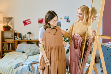 Similar image 22103939