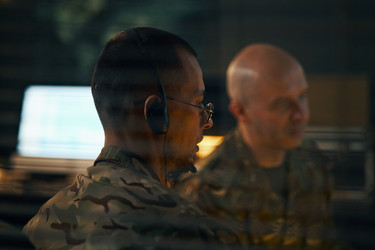 Similar image 22104931