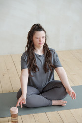 Similar image 22102473