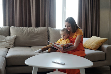 Similar image 22104676