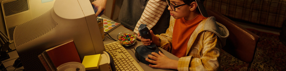 Similar image 22103527