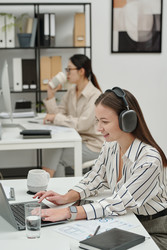 Similar image 22104659