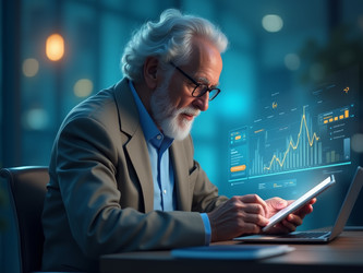 Similar image 22105797