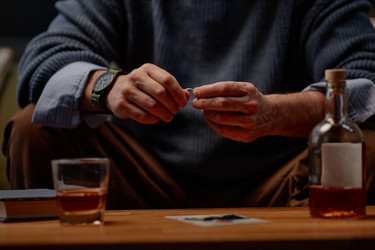 Similar image 22101796