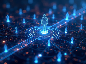 Similar image 22105772