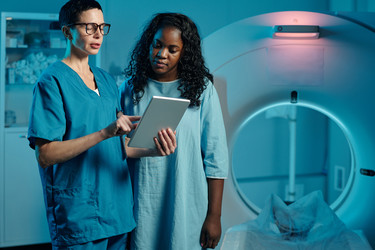 Similar image 22103387