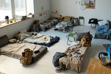 Similar image 22102976