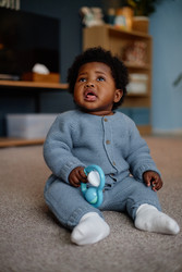 Similar image 22101990