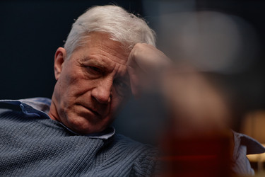 Similar image 22101749