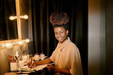 Similar image 22103855