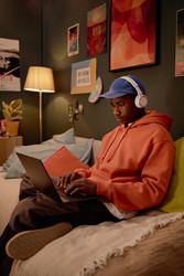 Similar image 22102275