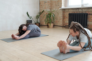 Similar image 22102563