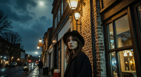 Similar image 22105651