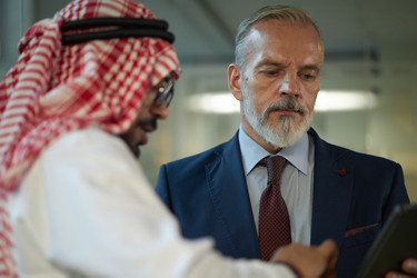 Similar image 22105175