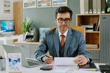 Similar image 22104008