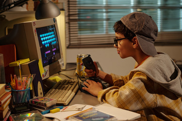 Similar image 22103530