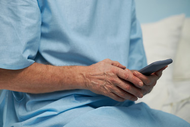 Similar image 22104964