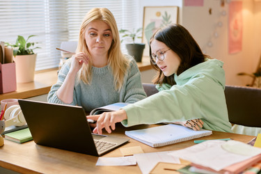 Similar image 22103936