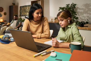 Similar image 22102608