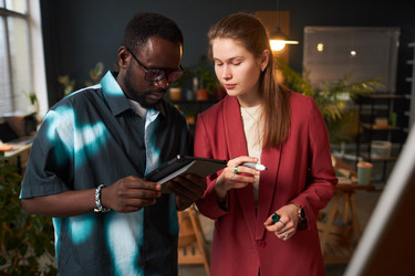 Similar image 22104809