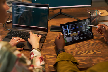 Similar image 22104741