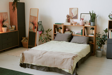 Similar image 22103611