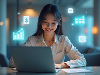 Similar image 22105792