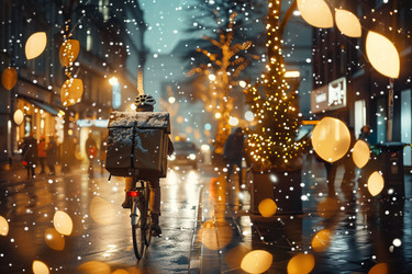 Similar image 22105839