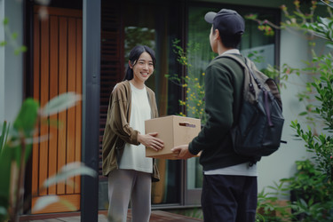 Similar image 22105868