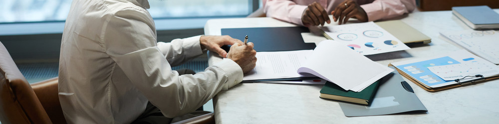 Similar image 22105283