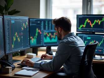 Similar image 22105720