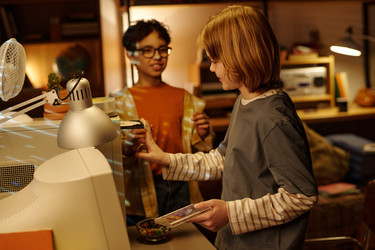 Similar image 22103460