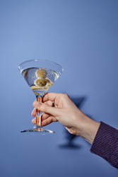 Similar image 22102233