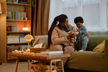 Similar image 22101973