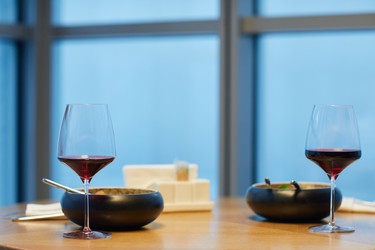 Similar image 22105386