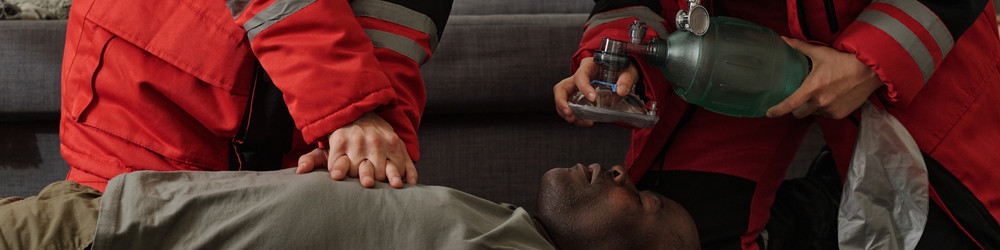 Similar image 22102793