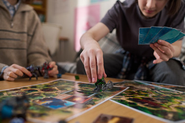 Similar image 22104470