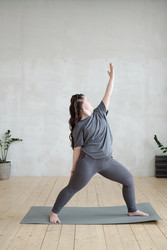 Similar image 22102574