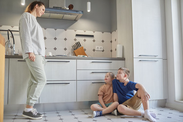 Similar image 22101507