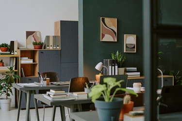 Similar image 22103739