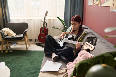 Similar image 22104367