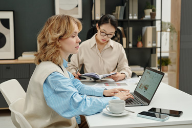 Similar image 22104641