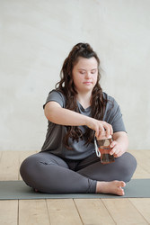 Similar image 22102472