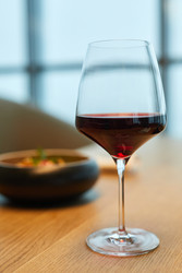 Similar image 22105300