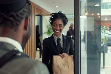 Similar image 22105833