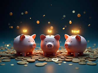 Similar image 22105698