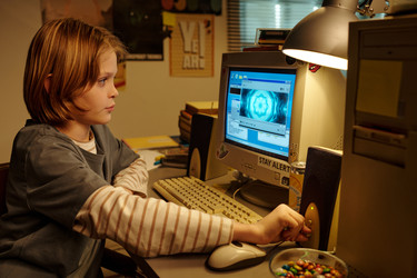 Similar image 22103469