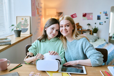 Similar image 22103982