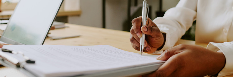 Similar image 22103733