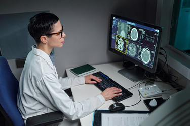 Similar image 22103355